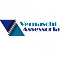 Assessoria Contabil Vesnaschi