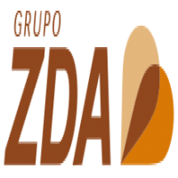 GRUPO ZDA