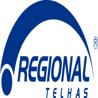 Regional Telhas