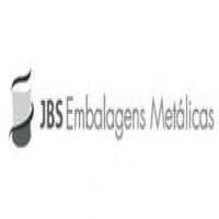 JBS EMBALAGENS METÁLICAS