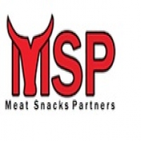 MPS - Meat Snacks Partners do Brasil Ltda