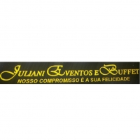 Juliani Eventos & Buffet