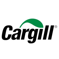 CARGILL AGRICOLA S/A