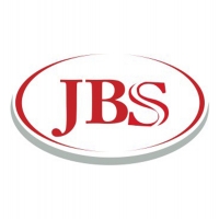 Grupo JBS